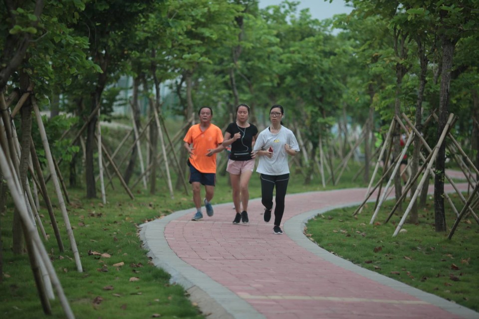 6a_98LF3KjqfqzXGG40lxAKSAB2-ayj34KxICInPbYuaONP1pMFTBXiV1FxQnwid