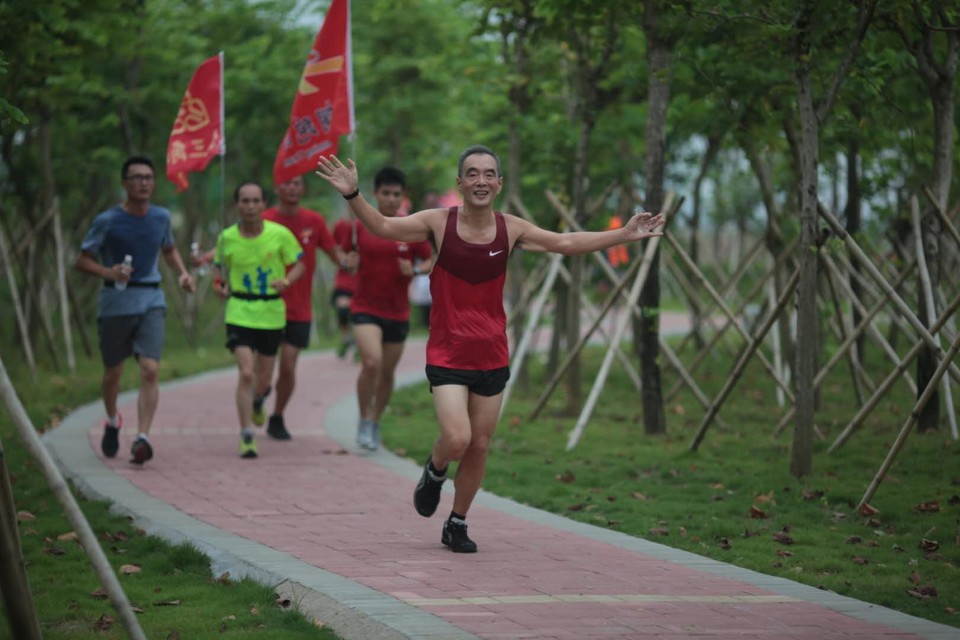 NBI7DeUHc731stx8-tidTHgt4KpD_rzIeky7UT2CmPfuytK_NTBlKO4ybX0qJAtC