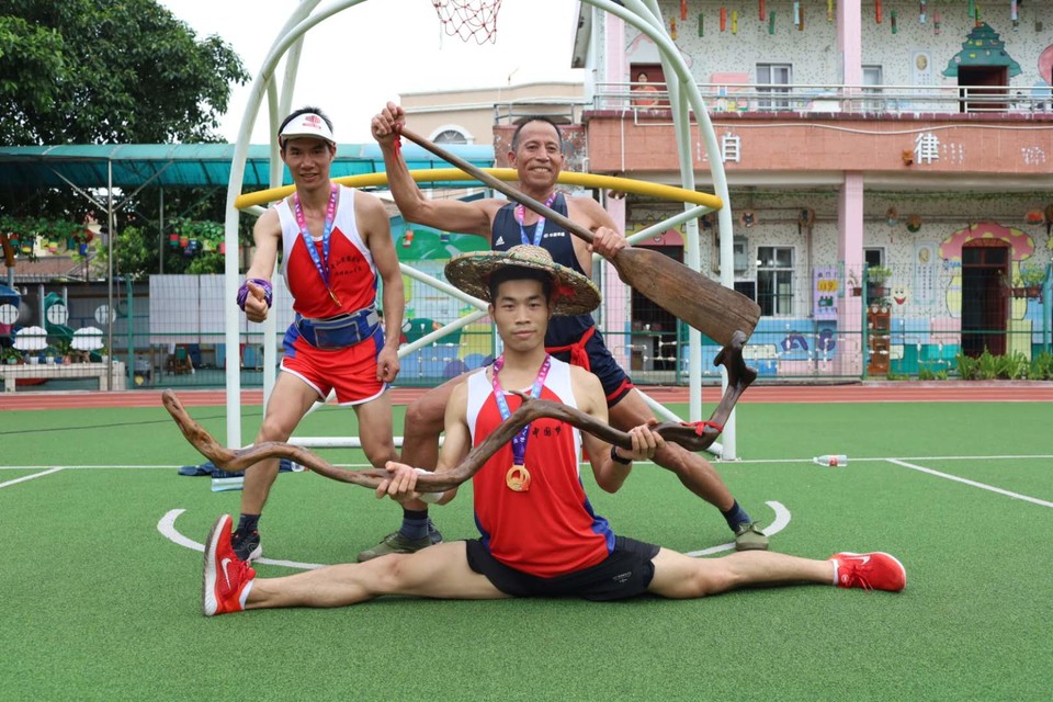 fHeWRB68fXKNnkGHaQ0edQOiWE2ZDUQJd9nP5Cq-BJfo7O0og43mY45UDiA96wog