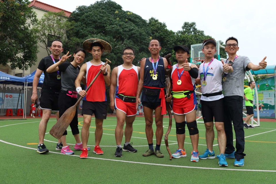 mK5G8ZqjHXLyyt7tdlXHAc3KECQ3EXM35a7sORtocjKQWKYghBsAJ0eq1FMk3sn6