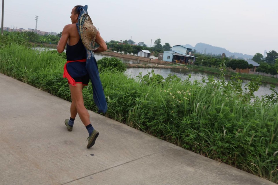 oVOxsfxfSxz1m0qrX7B8FUqHcNYHyROekoCzDzH5pXqHmhFiNWw07NxoH0K-npyH