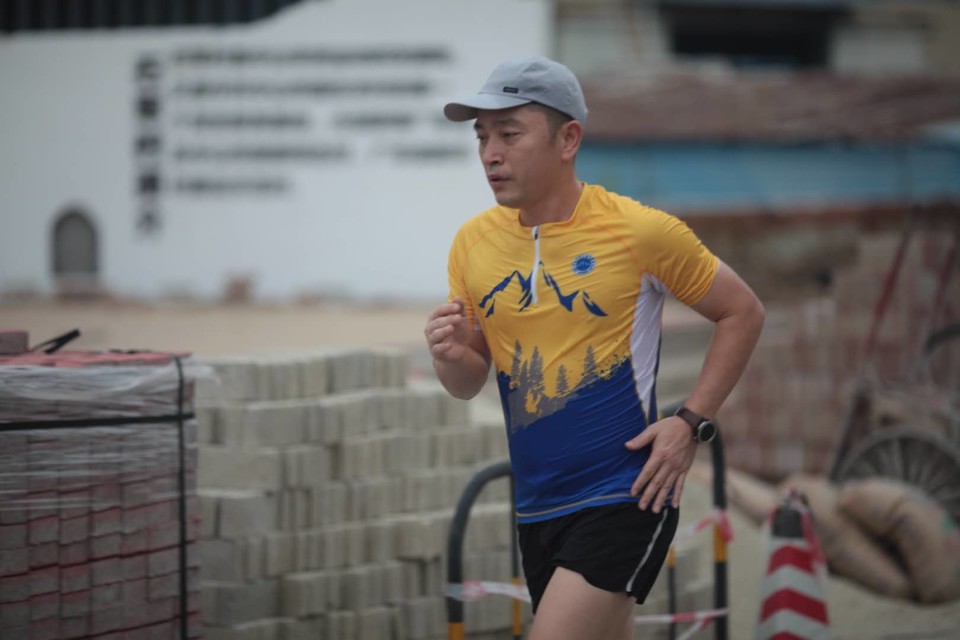 5JSiBdU5zfhXg1MatgJiIUlfA9zrDft-iYn-0qo_7112TwveV1BEH7CiMfyax62Y