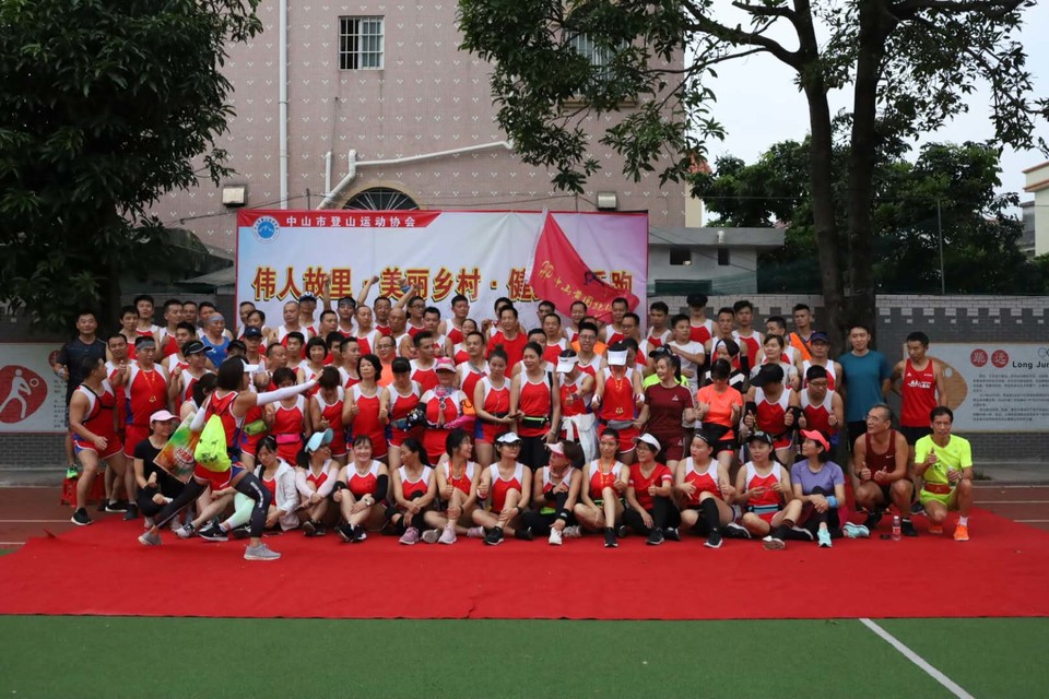 3Q9LhYoaEKi_SYA0F7qhn_engj9mC4tUyjtFFIS0g5-KIMZrv7HDBMBxKTPoIivl