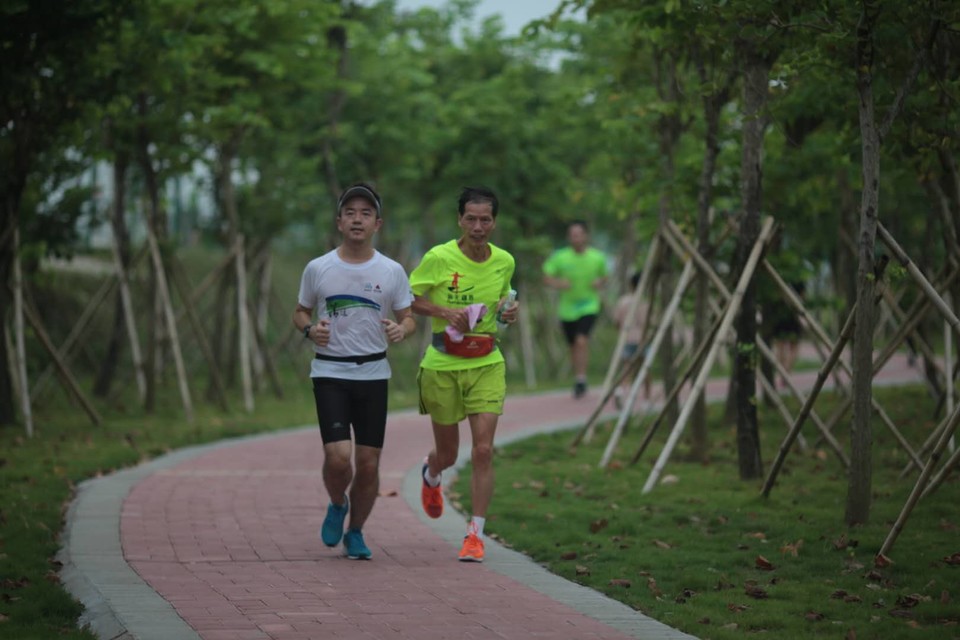 fU82tqvVBVcw-8EFiEP91E2pFTzhUCSw2OMNY6zXb23XgabXGTYSnSCms8OhyCMZ