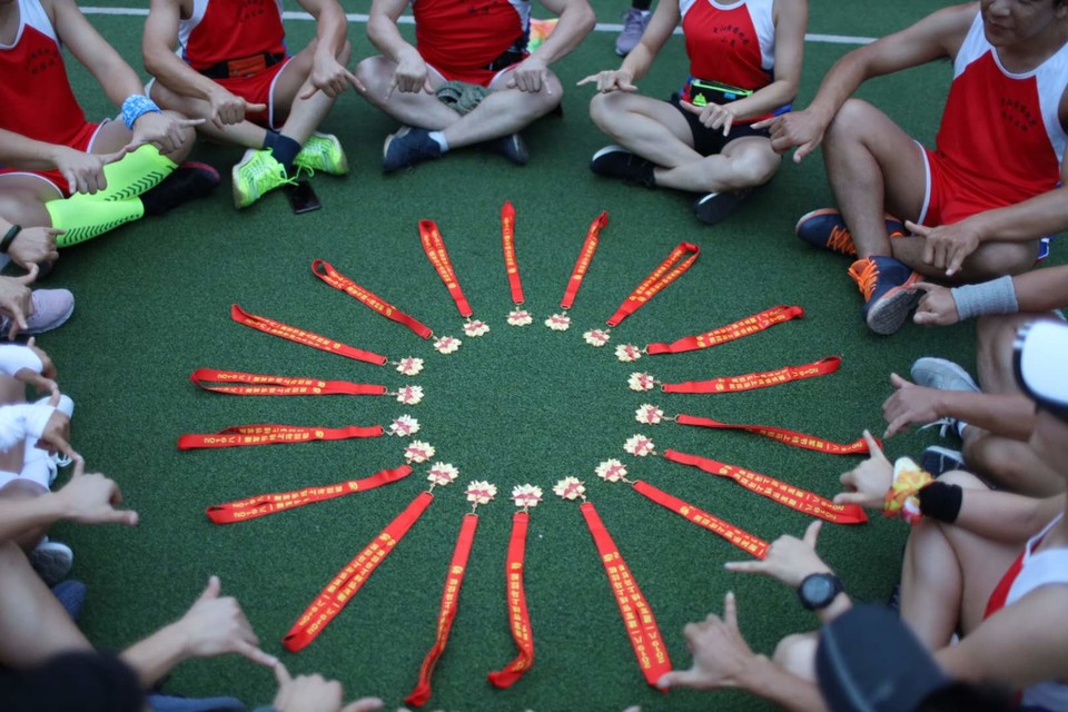 VETO87jy2Q1FENRB6wCRj7dBfktAj4_HSlf3OYq53zlEPNwgN_Lh0js1GOHMd3aJ