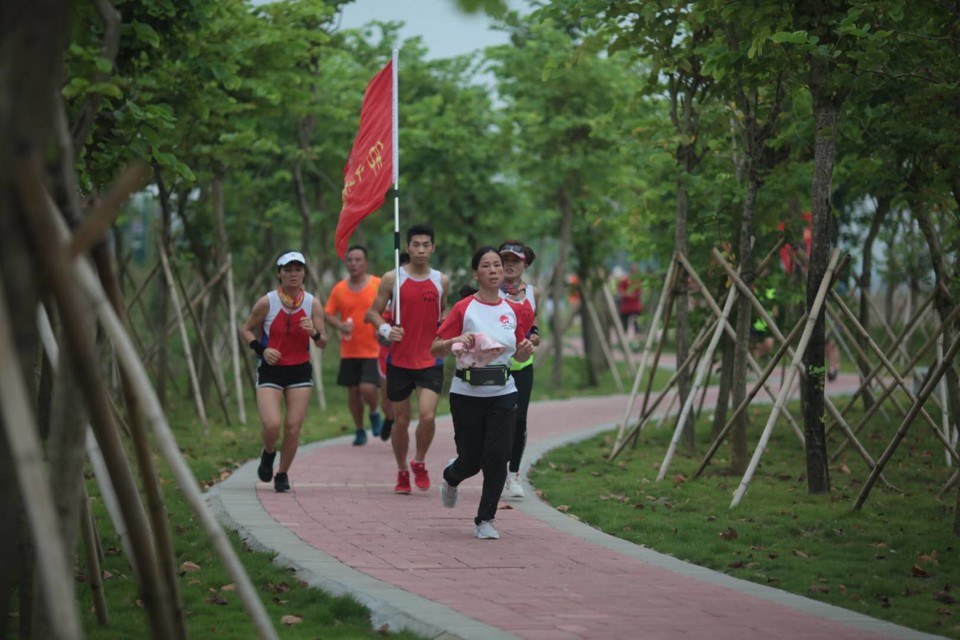 FSvTTz9pYoDdnh05MNrnpvMHgzsBnB4XY8MfMrUYqEbgd50J10_C1nkJ5JMrJ6Dj