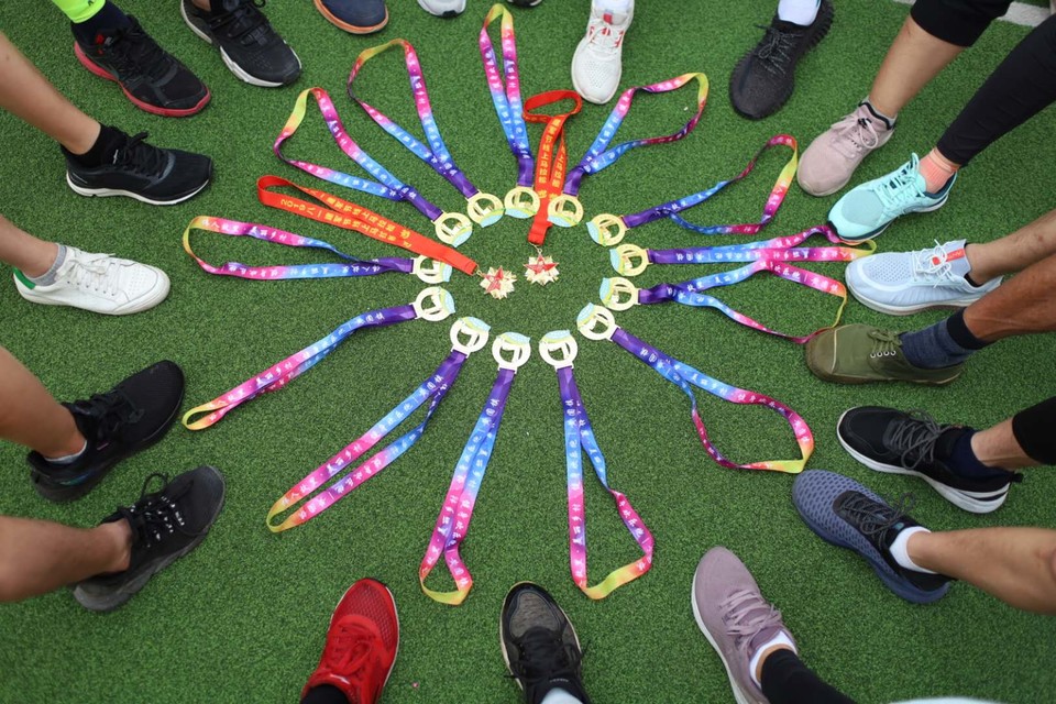 1JGpjGQTjEfimeGYluJlBogNFi5OSUNmpzrok84ceD8qMW7qrb970qzI93RgcEFS