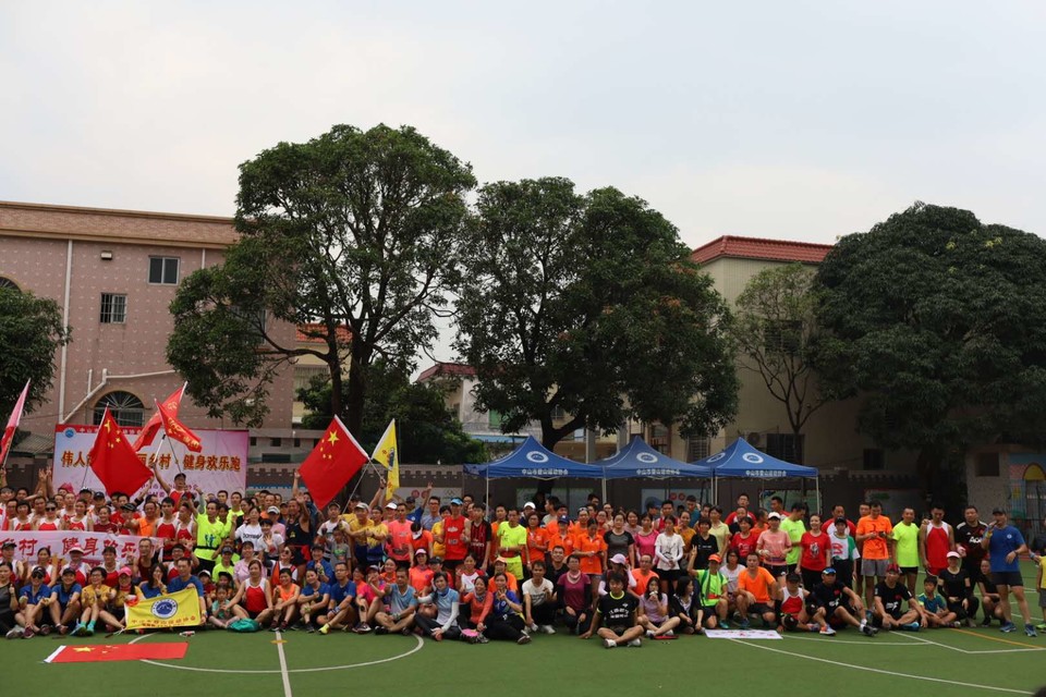 5LHJ1eW9Prc4dPhCcRO3otXvGAJ5kQO_ziZ_FZndMwh4gBz2ohoE8Cp4zQ_7uQ6R