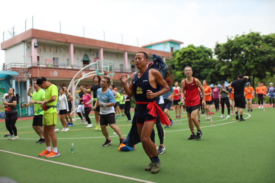 XiUlO_9Bb32RLcbfa22ysbZMPEBiWHipaktdIr1T4oT9ae9GvjlwVFKWW9_Hdp1K