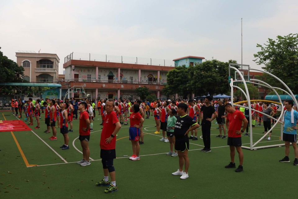 UFbLcUSZq4cZbfp4B_MbycdcGBqVUULn62BCSTPyZWlASjOc9NJ3zEPq9Y46D4oN