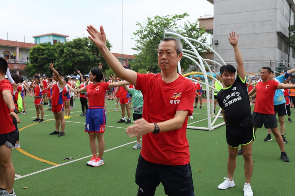 RUCdkb17U24eFnBuvTfoJU5ndRS1j3-7ppm38OOhBl6yOrGxbR5sp-cKB2uvMkar