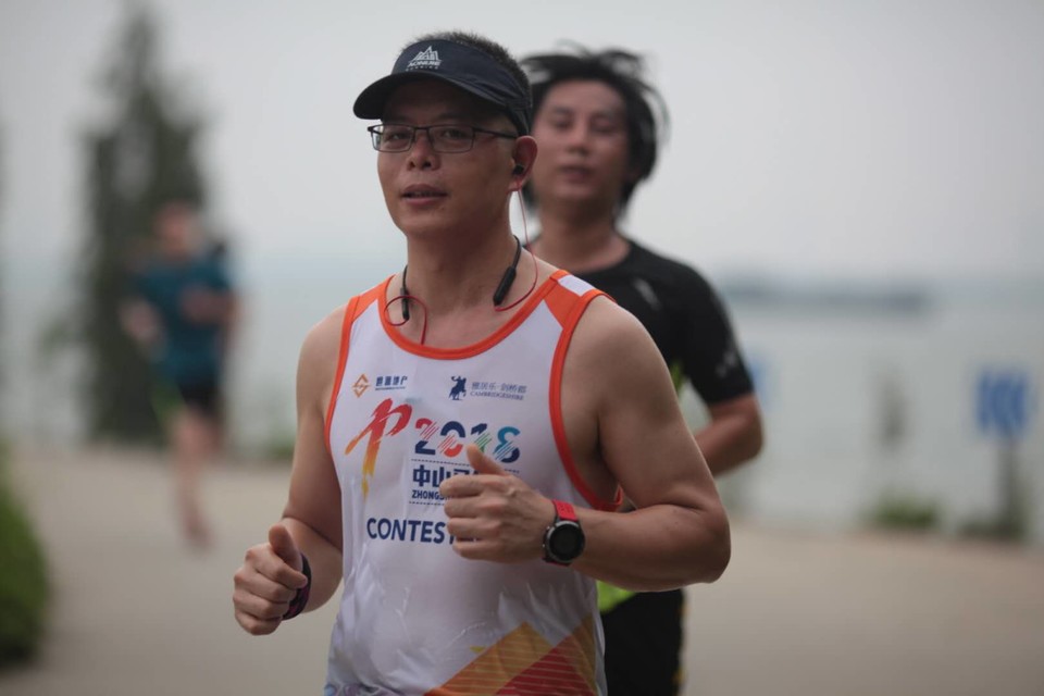 7uCoQdKhxKVPmEqm_WSn1NWLDZbYFTSHtrzcOXWgqn-zcSx72GwSkR0tpHl2asxT