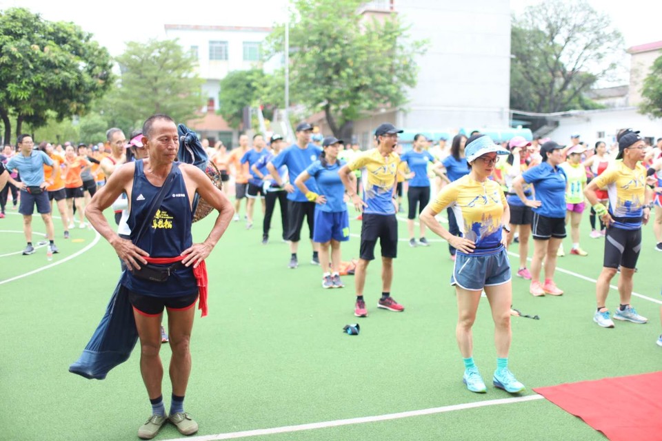 hVklpPz6vfZFHyDmlqnOCBbutKKChPw7_HofsBb_11Ux2h1Pe3Uex874Qrv3uIIB