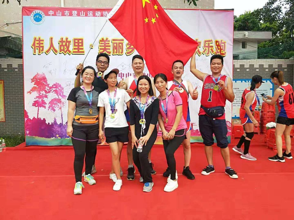 yTd38uoKBsVkxhm1oHZd3xXQbmf7u4o-4s_rmqvIGLcgWHwI6-jNxwdhWPrXPFIF