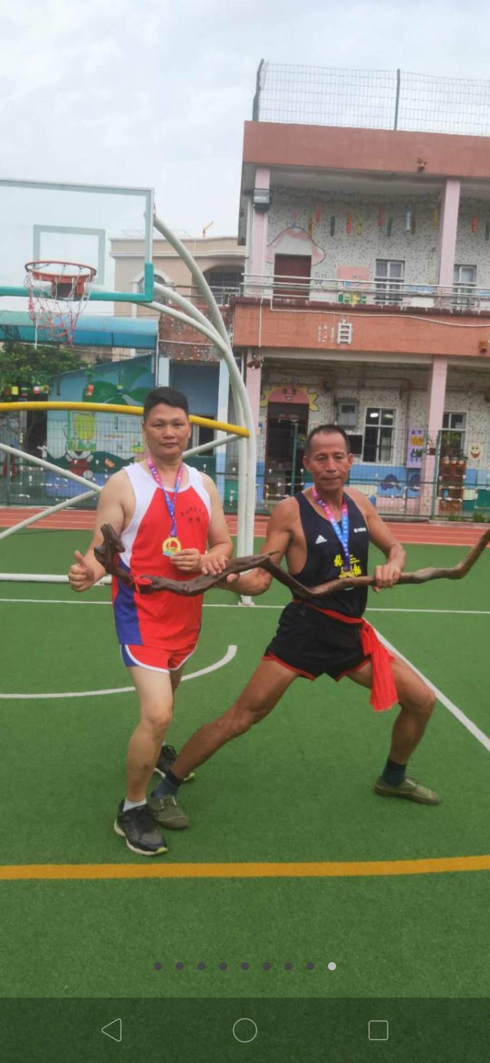 MK8McdVEGumxaqpsOaF70wZu0U-N64dYKX-nlIu_mKsWUOC5p_tbbiJy7ryBDa3q