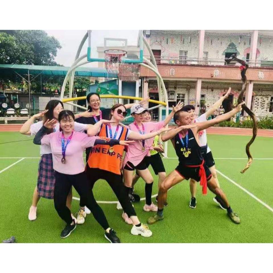 KaHtMVW52PRO-KUzgBmqmwywcDejufkdSHXr7SCX5Gn7xFi1UgNKzCgX3qM9oQe-