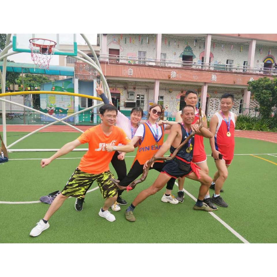 8hmaHGU_bh4poLJEvb4eCvkpvHGPMXM55ojG6PXbo6XSytJqCbmtnXTDPQHaYojZ