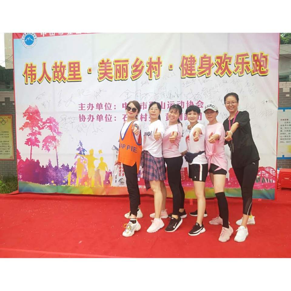 It3wOr28fqThUkyK7XGrWuEEzICTPZ8kF-Zx0YiNP9Yg3JW717Ya3XXOKeJYAu5t