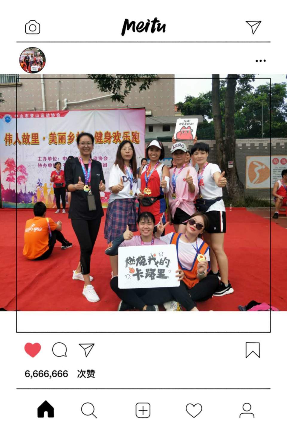 uqIIEbGap1nsjMzVY9gTqbPclVhqlcMzxRH1rpyDlDPMlo-4c89_qu8ksCOp--4L