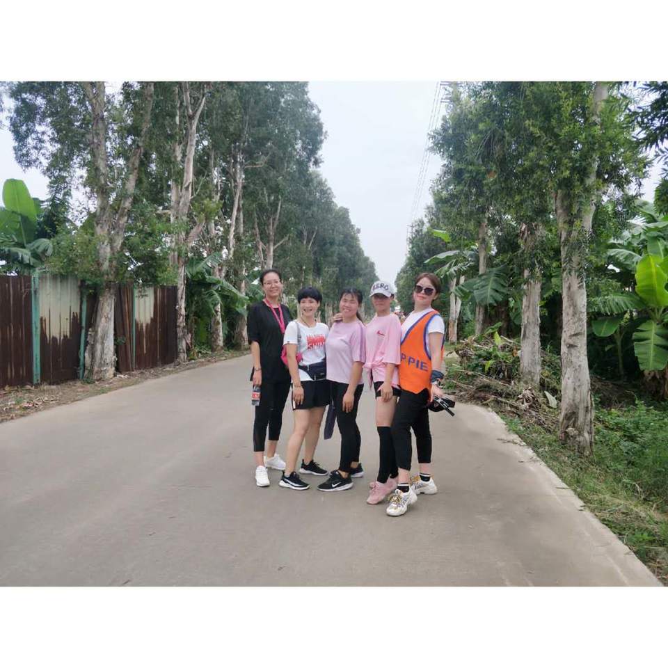 Y3y3uKdzemmd2PdKFtOG7ycaBK7sX18J7V0kbpOO4WEpW1vj3PJVFoGvbCgTSinF