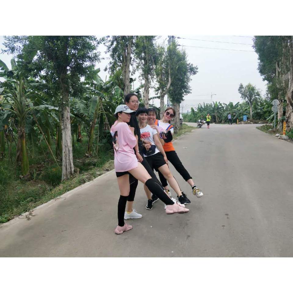 zHIYiiumXMgRVWLfdg4ebbQZ91TZ1p_lAX4_816k4GsgvSdl6ykxb1OwOC4p-GsP