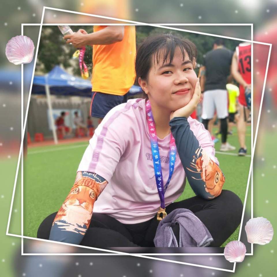 rTY2OYTw-SU4admSkPXtc7gDsTi9K0IglmAaZW5_Ik5AH_q3HXRYyS1YcJahFEaL