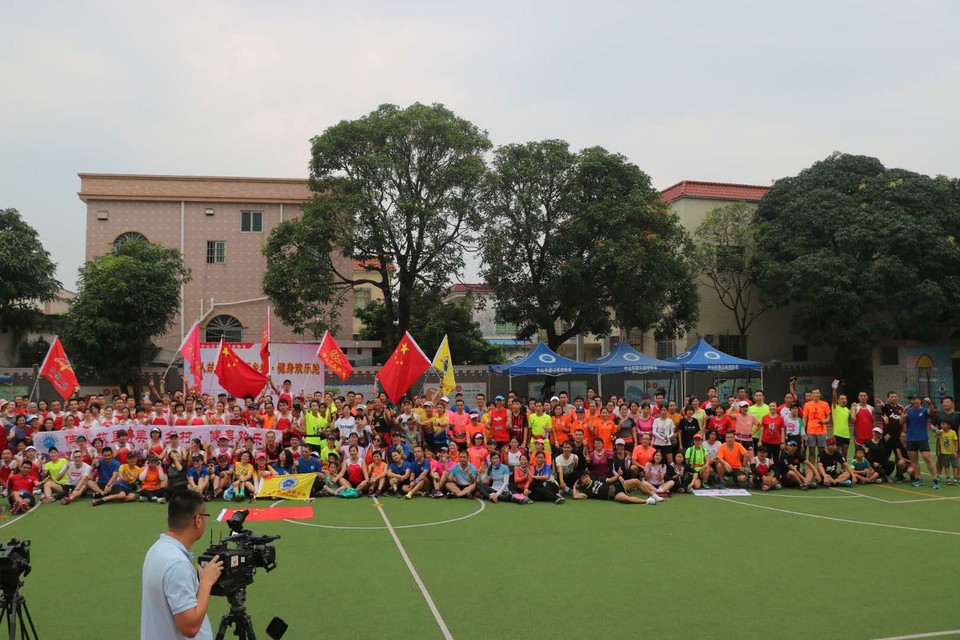 zME0DuHy4Wii076XG0d1NwDy_uAQadcPJ4_nMg0UzC_8hFhs9yDJgN_ljucj3EfI