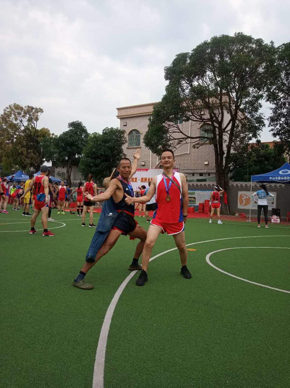 cf0avYtMKSqHR42ox4DkJ_tp3dl3IVJVBHspp4mQ5wtYTVNZoB_afUYQdrEb8bPz