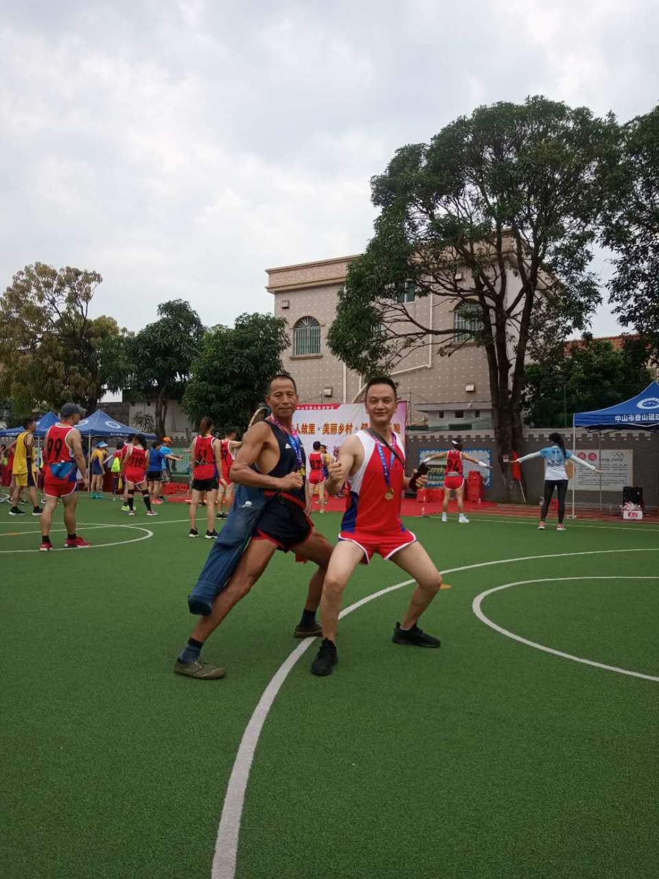 gjtvyzd-fN7pYcTTliRwt3zoK0mYJSy-FShTZZUGGYgna7q3PJLGQQknqRkUiS5X