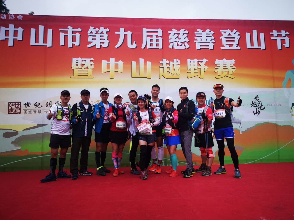 MgZpjyTi7uGlkbJTSMvEH0E5qvoRpWIdynySi_Qwk8eZA2dN3M8utU9-HaEMg-Qi