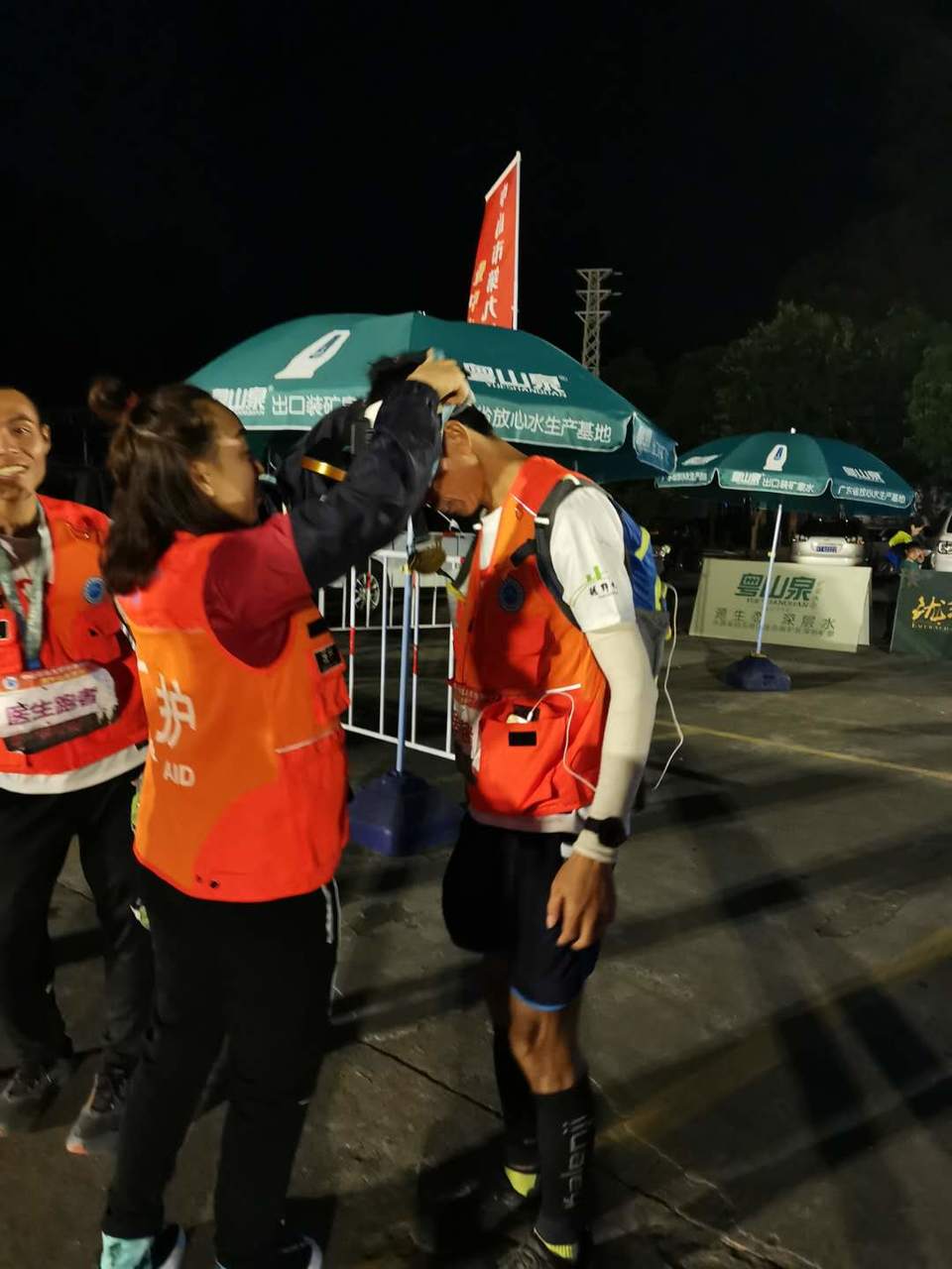 gCFso_bC9hDVGA4yhbyg0kZvCIQXFXRqeuhcSQeGvorIpmAvQqiH9mu6g67dvYWL