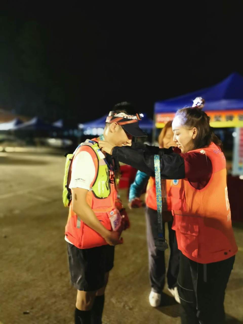 xL1yBBKkaYpQqen6f6h0TITYIAPf_3ZiZkJtJVz1ZgXJBfmr0AFvqmcYcFInsImQ