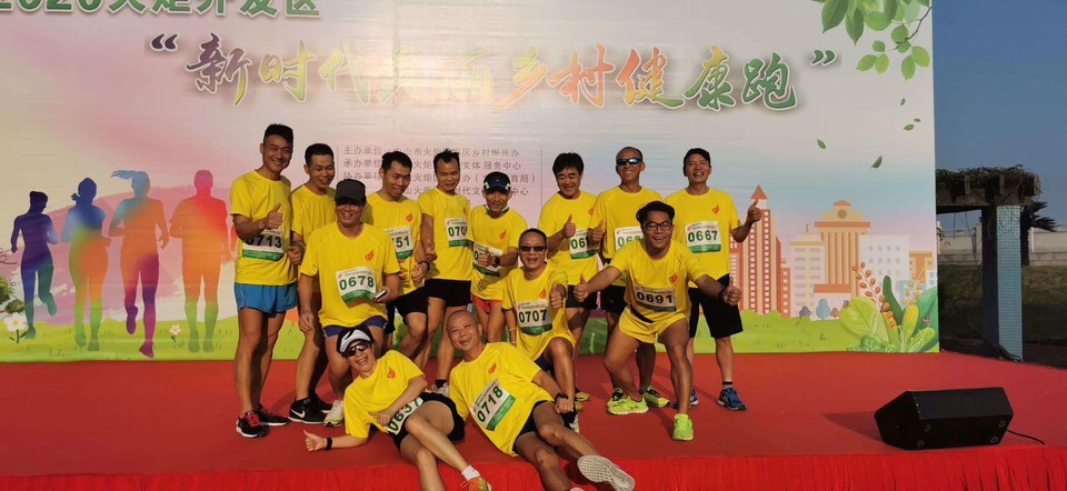 3VtdhTO5sGhOkEXe9Pv2VU_SBzq8BVPslvU4VC36M63sI0oV-Rtt4omXrU4AWGcA