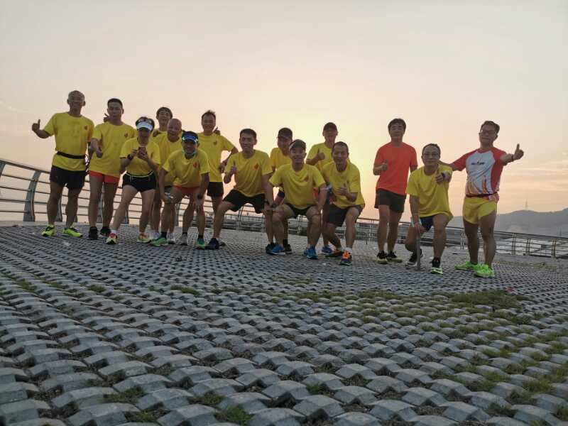 -qMHN8WvFE_PHYOaK_JucSMShlZo6hF0AJ12brLJQdxapF3j7cuhIBNGWSvCVHNk