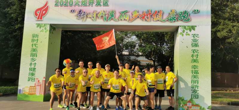 _SbmInsUYjvKvWCOCMfIKy4HThAuHNSqg-_BchO5w9UFgst_HIy3X5mrA022dP4s