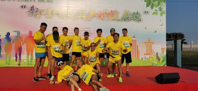 dFOhaSG4Y_HRTPLYzfw2Q4fxQqAzVm-87tJjd6Gmc9pXZlqOupeSFxIdIMHVBgRa