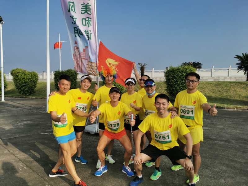 opXrFFxAr_zLSzu1UiEf_TI2by_vtLpJxYmjjRoMlrjOinbMuWZdKF6mw_Qc7ALP