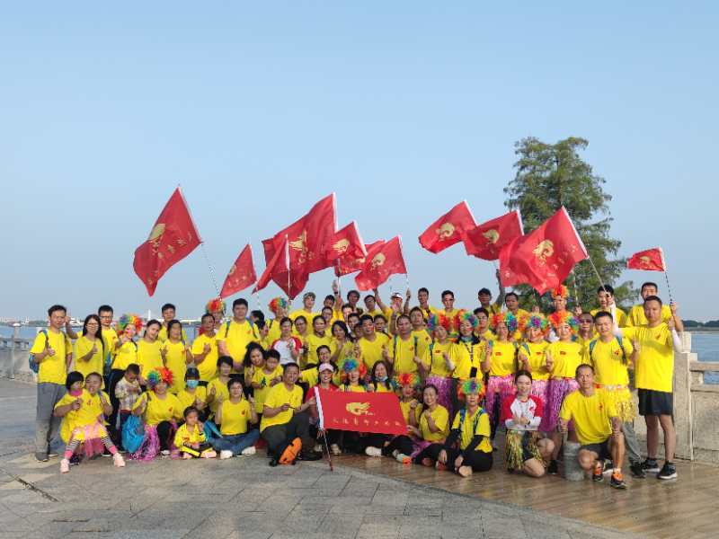 C40l5Xi5HQYuBPgqA5zmWKyOMHud80yYwXG5KdMKZitxdxymLfuaz0xuKDllm028