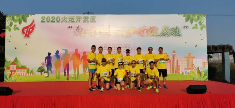 5fBW4kxkXqg0YC3dero20xG-sT4n3v47Fm6BIn5gb5S5CE9mVEl_WS_-iSJSCiaw