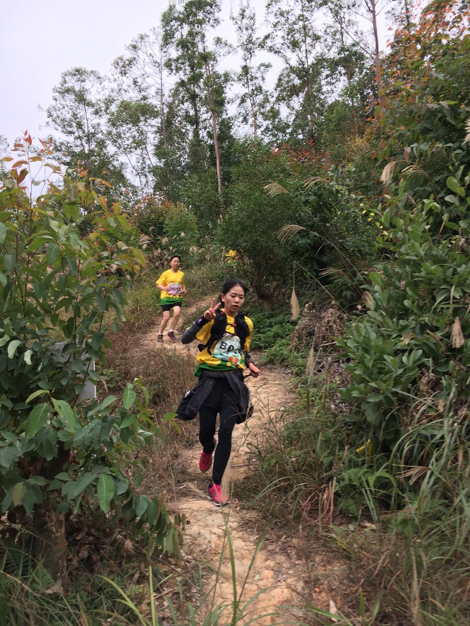 927A7041-7AA9-445C-B93B-9C2EC853D697