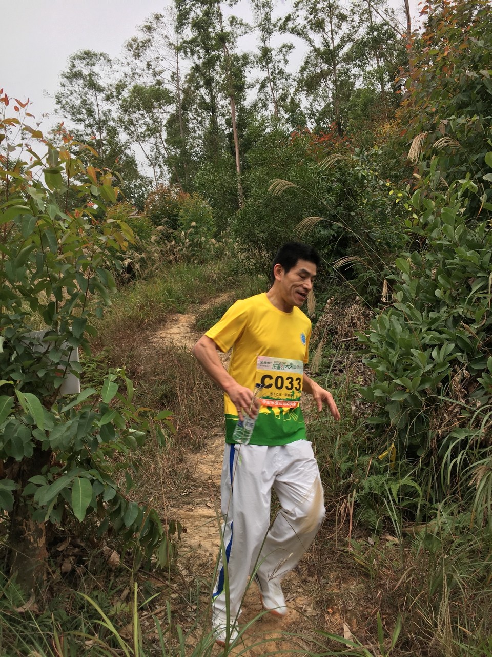 41C7BFC6-B0A1-4CDA-BD60-D5EFE4AF3B98