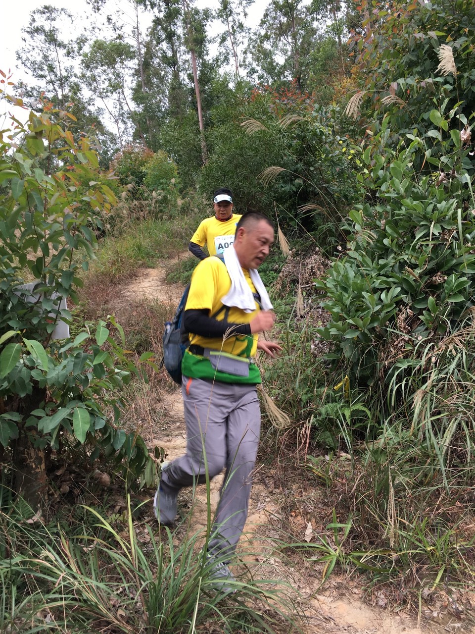 6F2991F9-4157-4798-9D7E-BB002C945F11