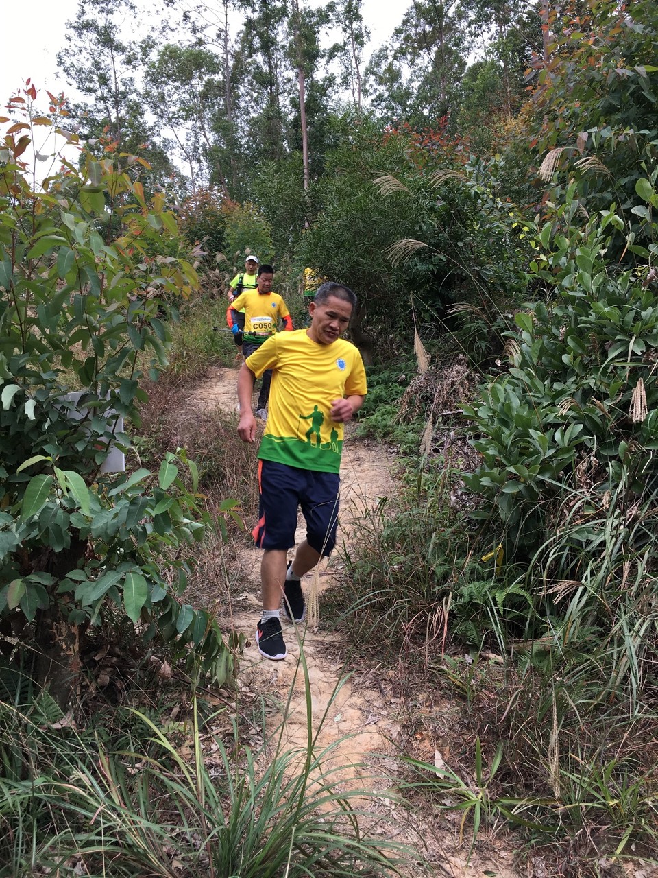 23ABA351-2DE0-4581-BF3F-EA2D7867ADEC