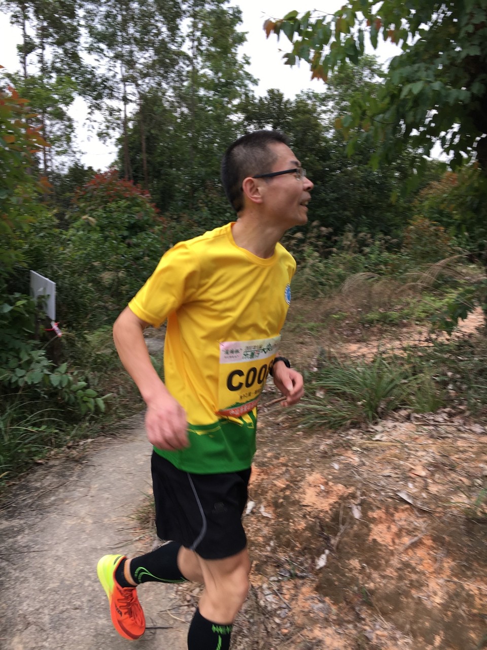 09C95E76-F50B-49BD-B2DA-68DC8E7E4E69