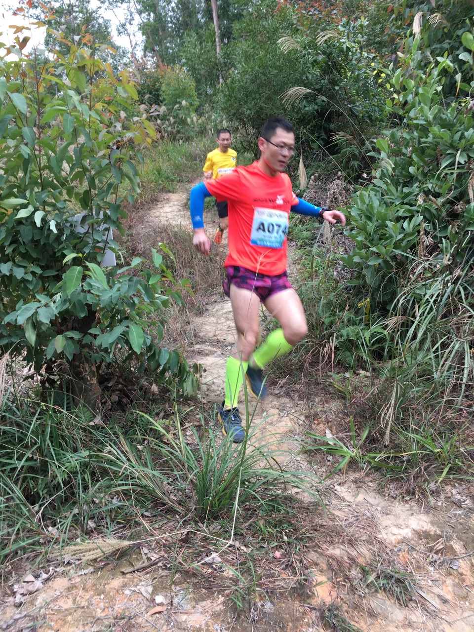 9C3ABC88-8D3F-4573-9000-F15E3D9FE2D2