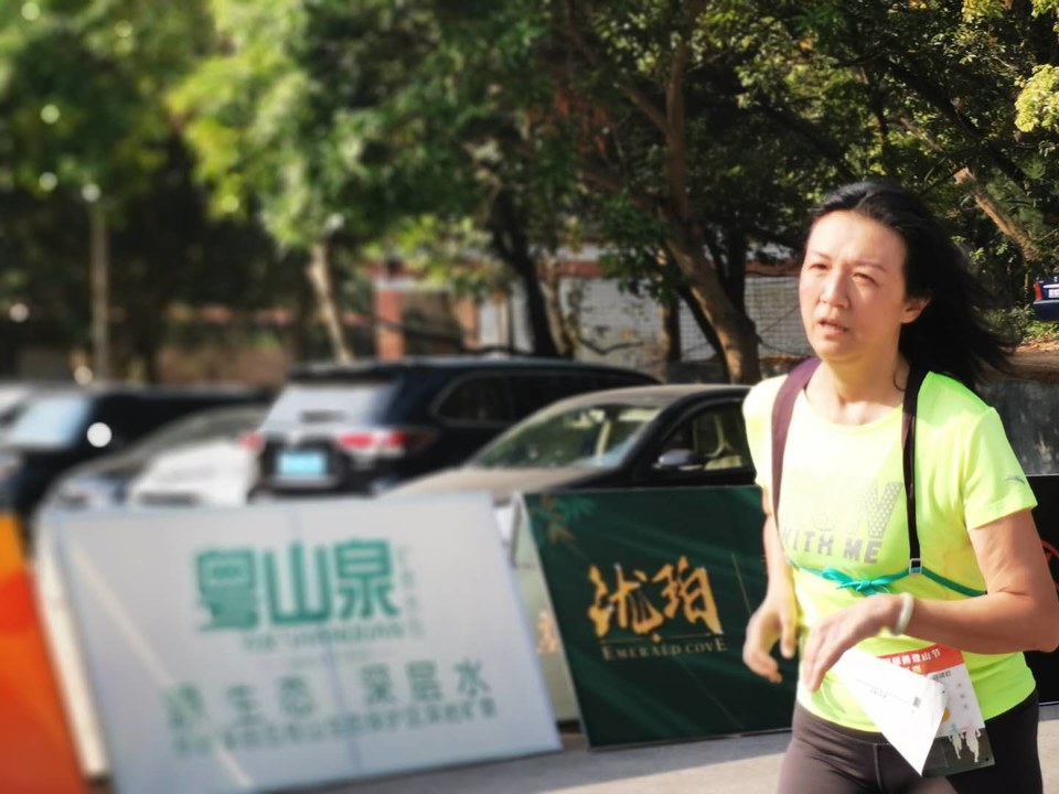 p9O2x42210CXJAKSgunBawUOVbqwQ15pPTnVT_VhH3PfQI5w0QDWQs25XWDxsJ-1