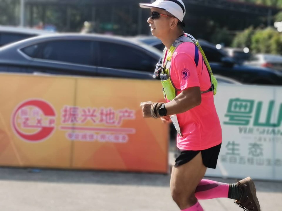 mwGnrvgt8OgJ7TW0ihAw6P2xc_Mqd7MlZuzQ7xhPho0XbOrWbToN5FD-uauKq-Q9