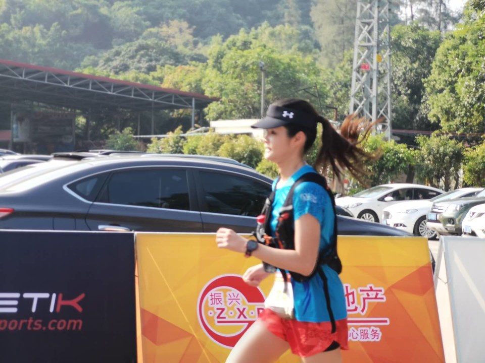 LlxGoRKSUmFUYJfnsfl8kstcGt5RFXjmoi0SrRNsRe4UcLeq_Tj0wovWq8J_MBBd