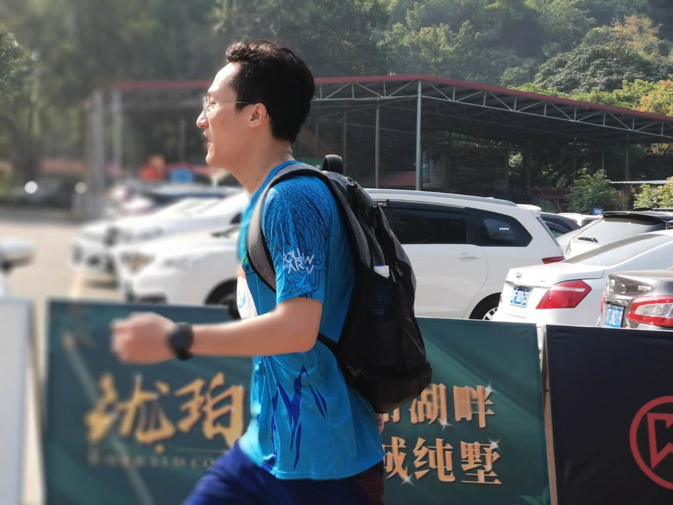 Nb7g-5Df2gC-SOrDR9W7jMhIKam9Ddbu5doD8hq-d8RsYQb7Z1gLO-IfVc-38vIi