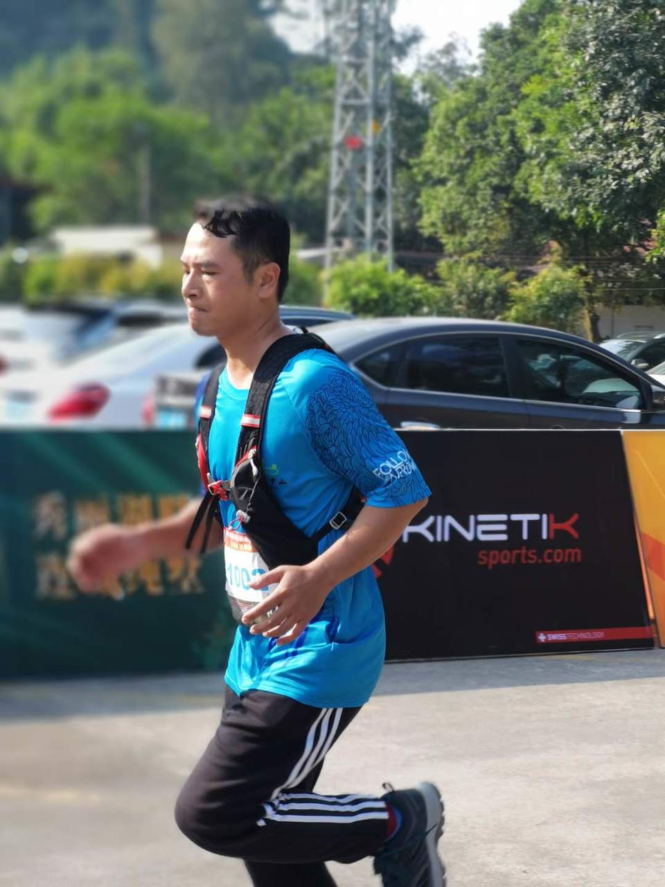 mZvbpfb5cto36Q3GFD1nRFWIxzdJSgSgRzik5tGkahX9P3YQq1Fes1iZAFYbPmUt